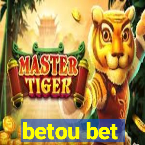 betou bet